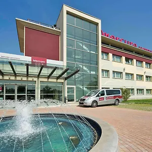 https://mercure-bergamo-aeroporto.it-lombardy.com