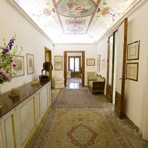 https://garden-siena.it-tuscanyhotel.com