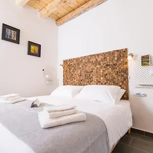 Apartament Mosina