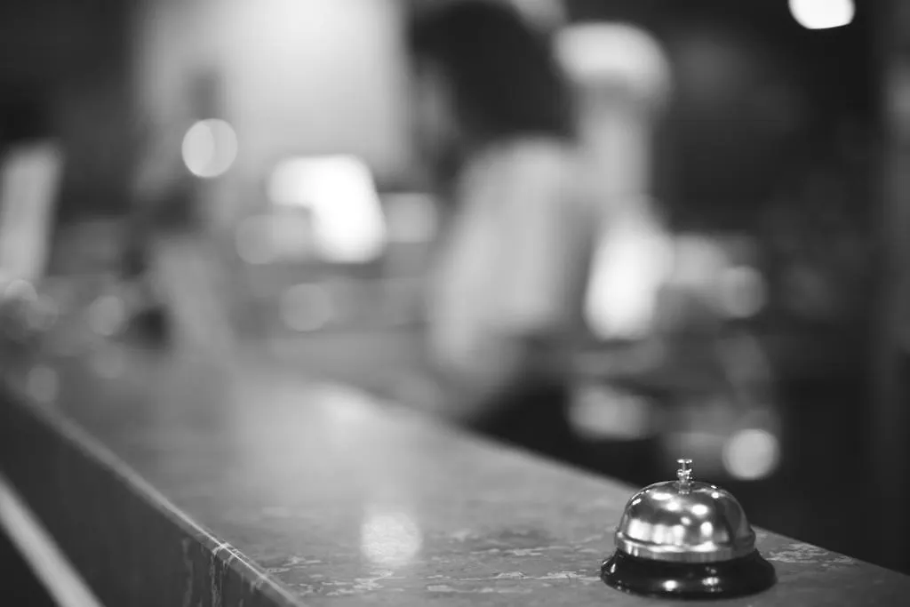 Hotel Albergo Athenaeum Palermo